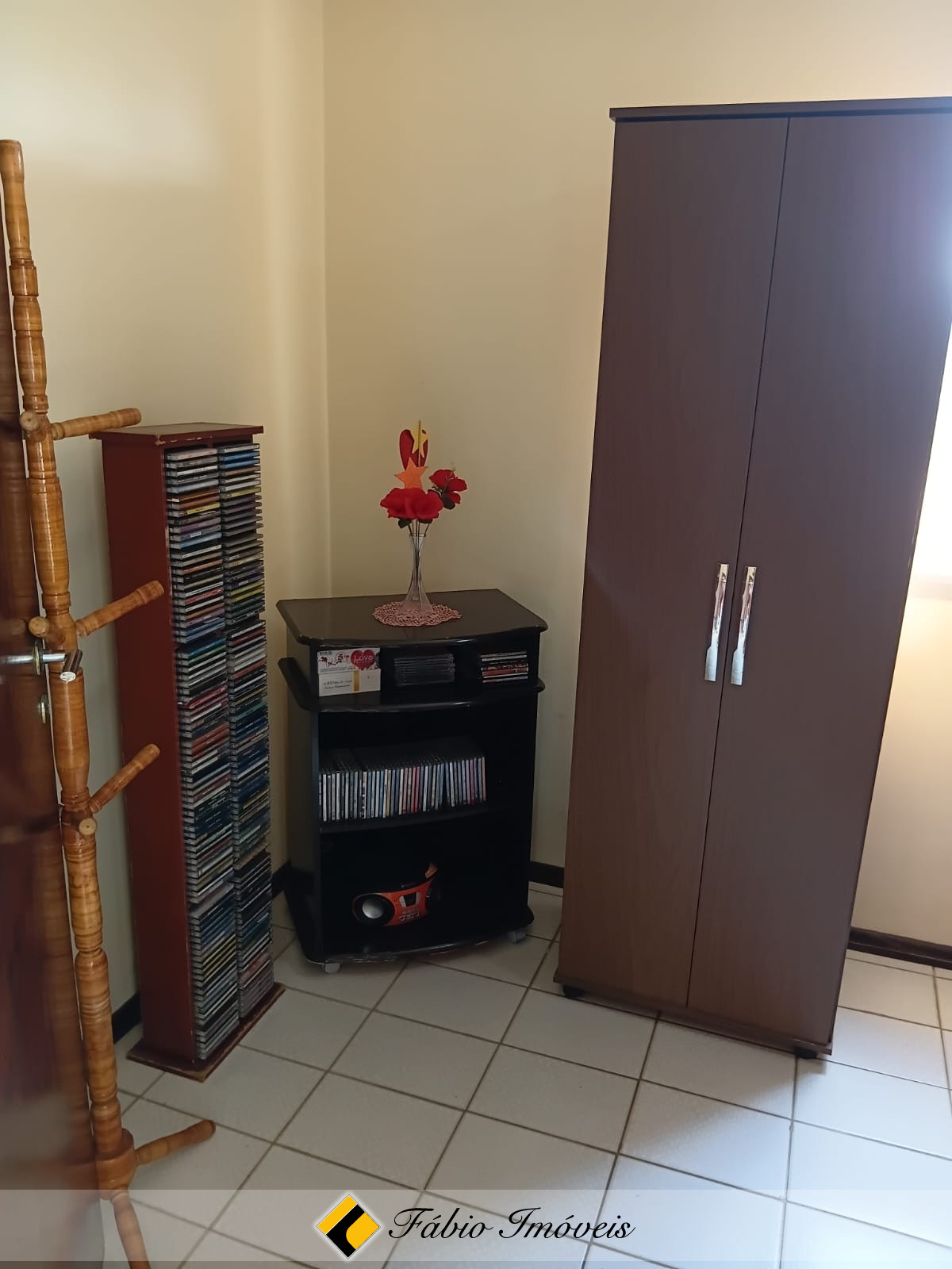 Apartamento em excelente localização! – Foto 11