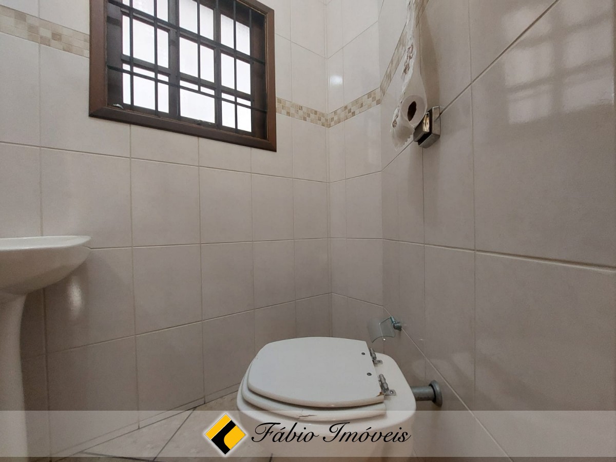 Sobrado aq 50 metros da praia!! – Foto 10