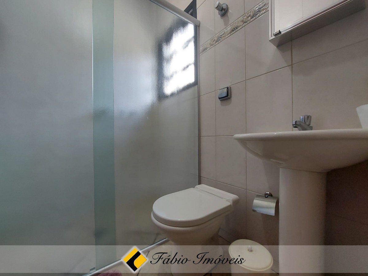 Sobrado aq 50 metros da praia!! – Foto 16