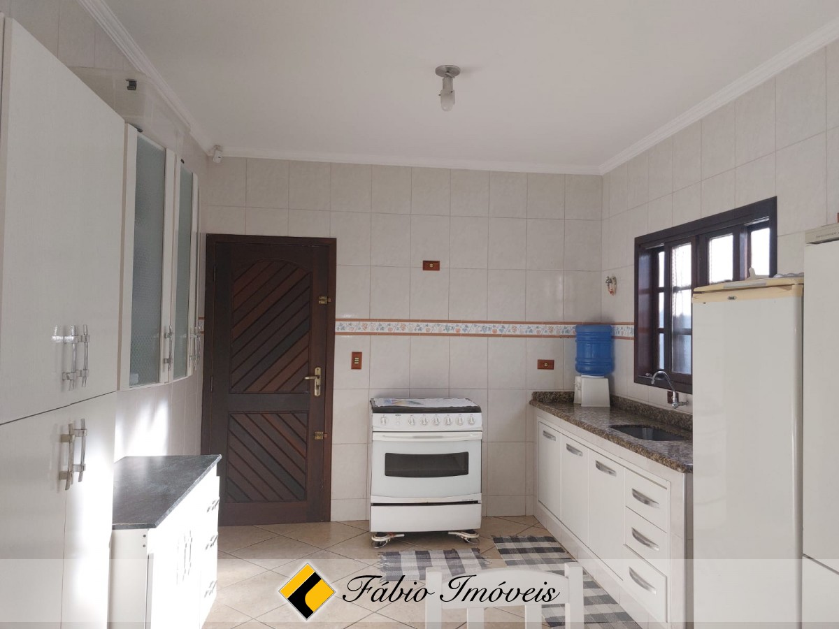 Sobrado aq 50 metros da praia!! – Foto 19