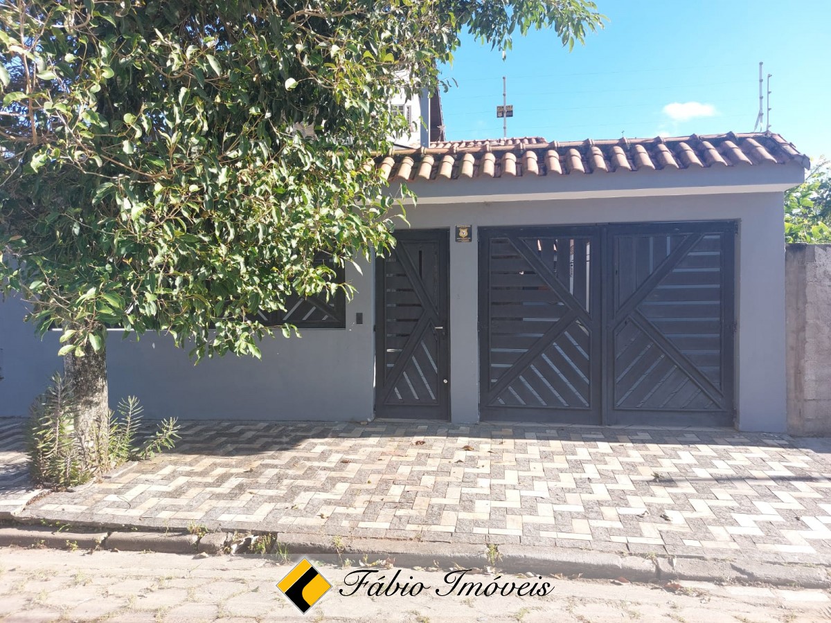 Sobrado aq 50 metros da praia!! – Foto 2