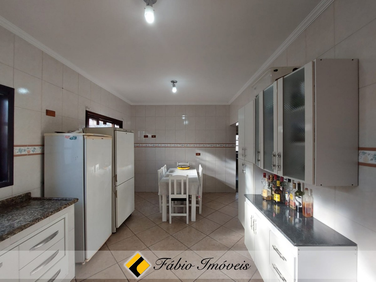 Sobrado aq 50 metros da praia!! – Foto 22