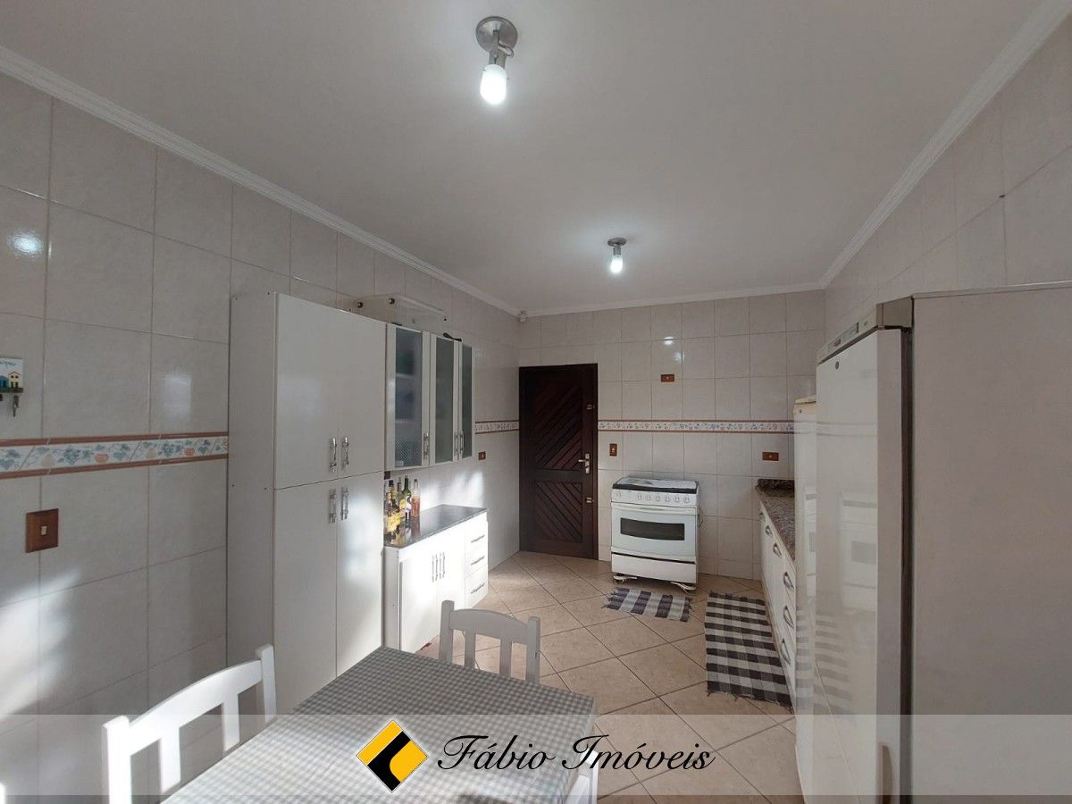 Sobrado aq 50 metros da praia!! – Foto 21