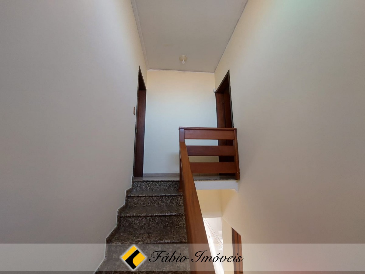 Sobrado aq 50 metros da praia!! – Foto 23