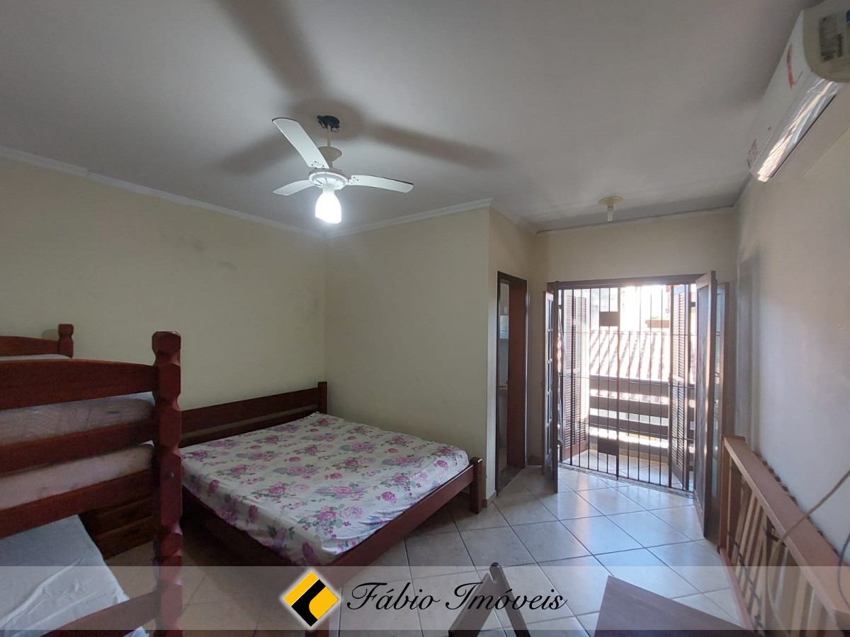 Sobrado aq 50 metros da praia!! – Foto 24