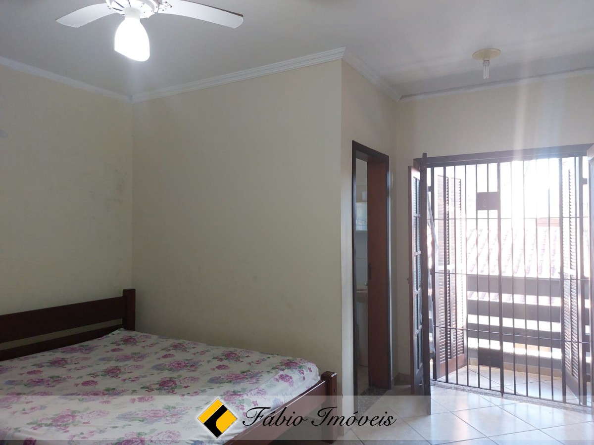 Sobrado aq 50 metros da praia!! – Foto 25