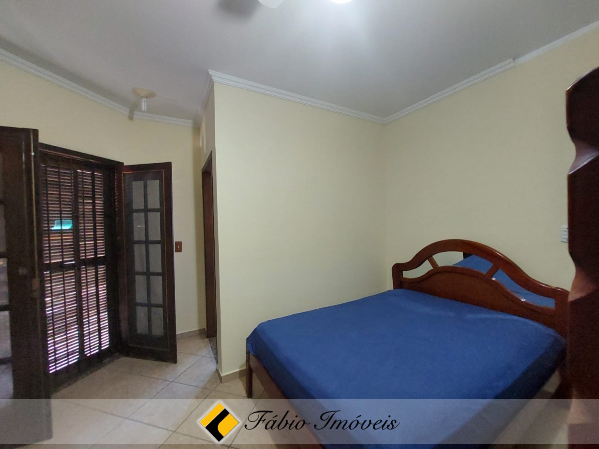 Sobrado aq 50 metros da praia!! – Foto 29