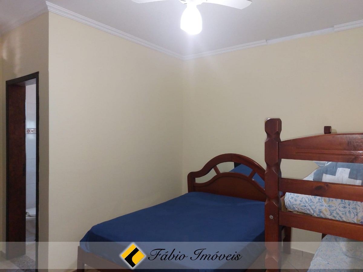 Sobrado aq 50 metros da praia!! – Foto 28