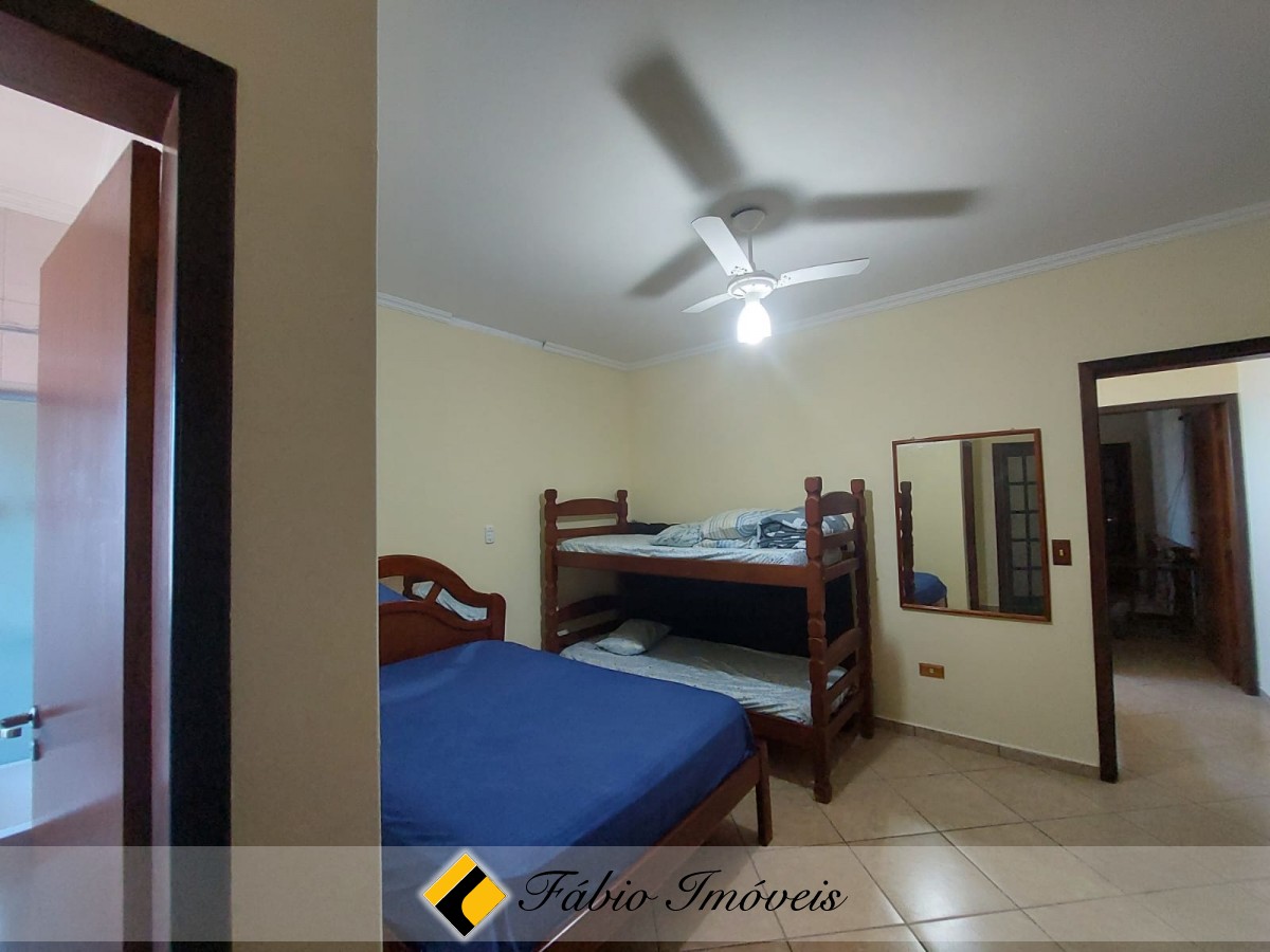 Sobrado aq 50 metros da praia!! – Foto 30