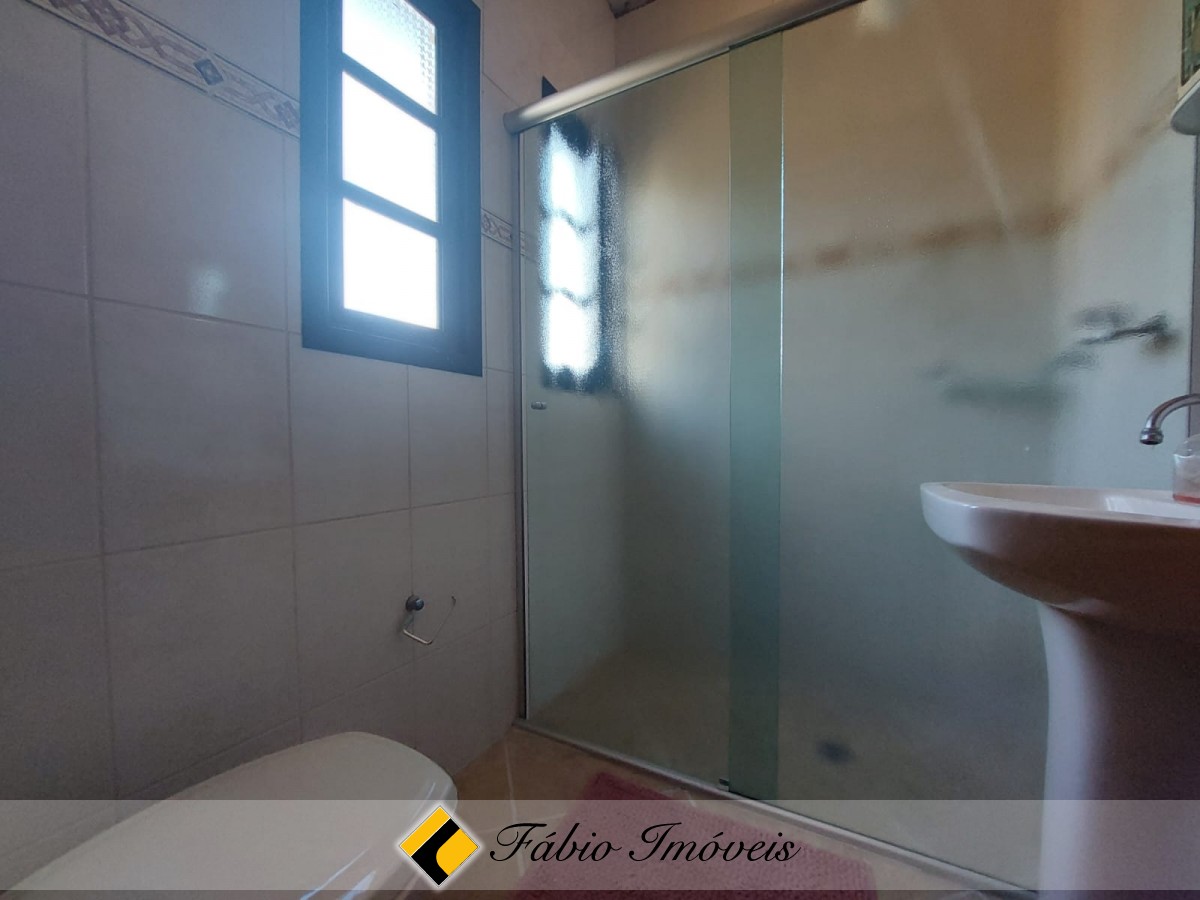 Sobrado aq 50 metros da praia!! – Foto 31