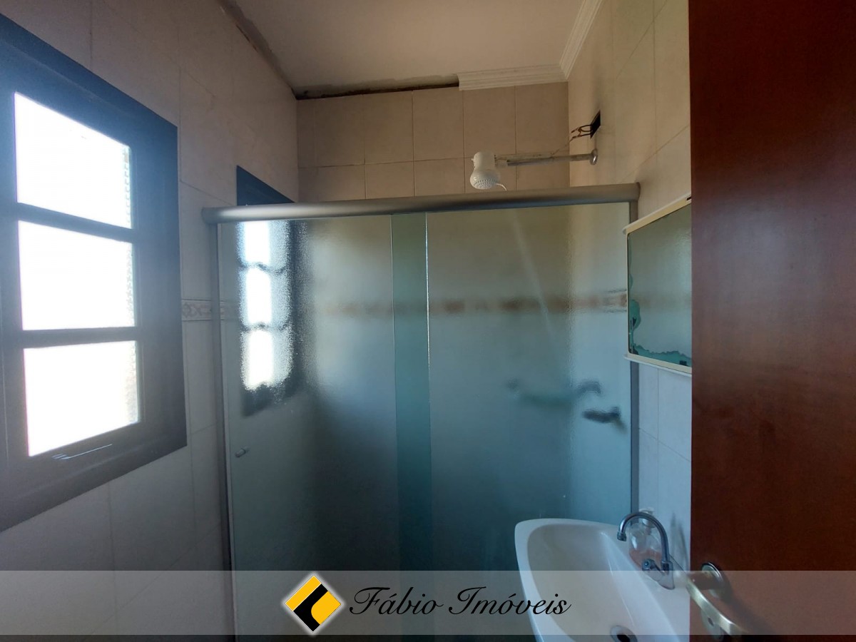 Sobrado aq 50 metros da praia!! – Foto 32