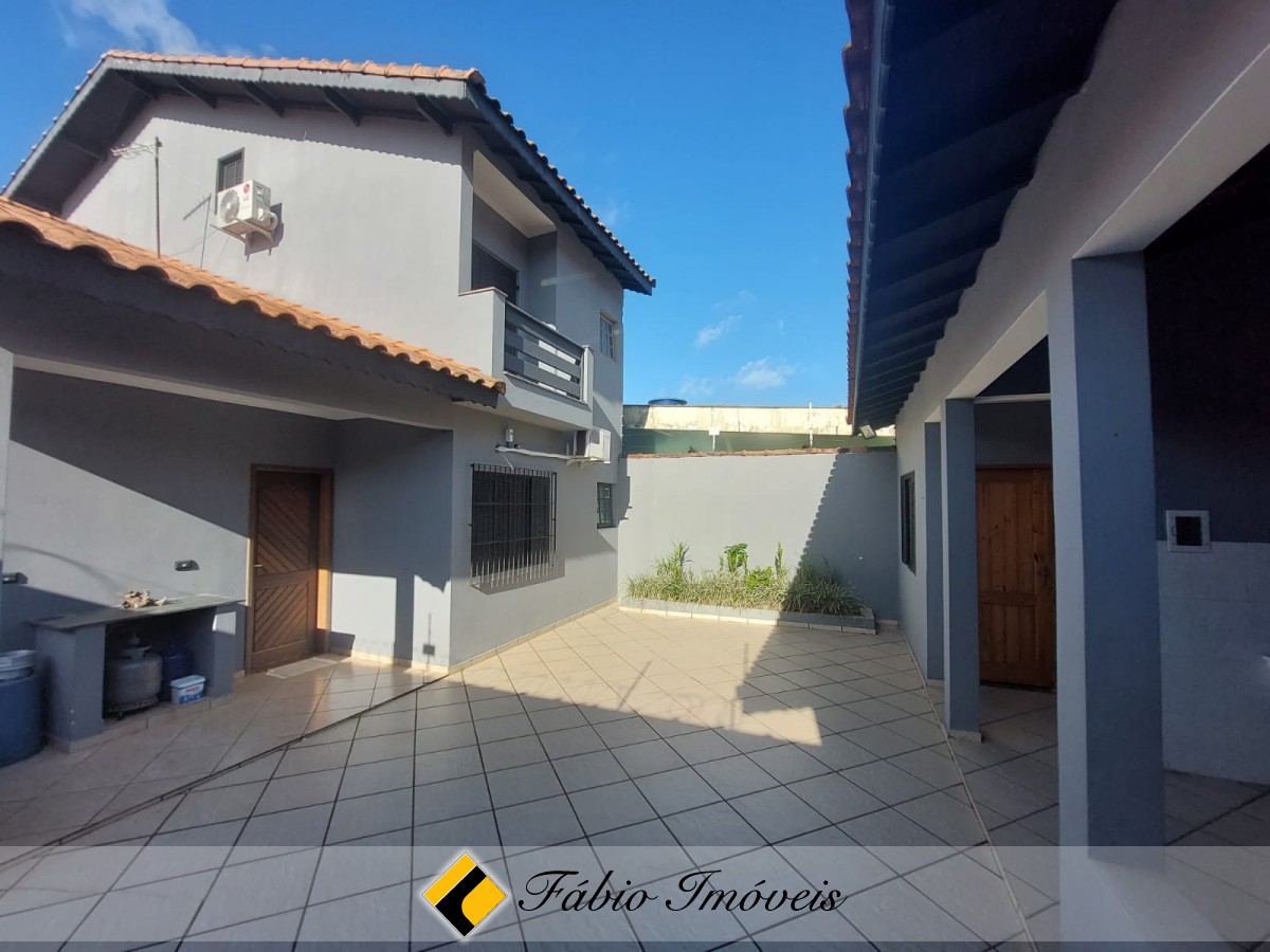 Sobrado aq 50 metros da praia!! – Foto 33