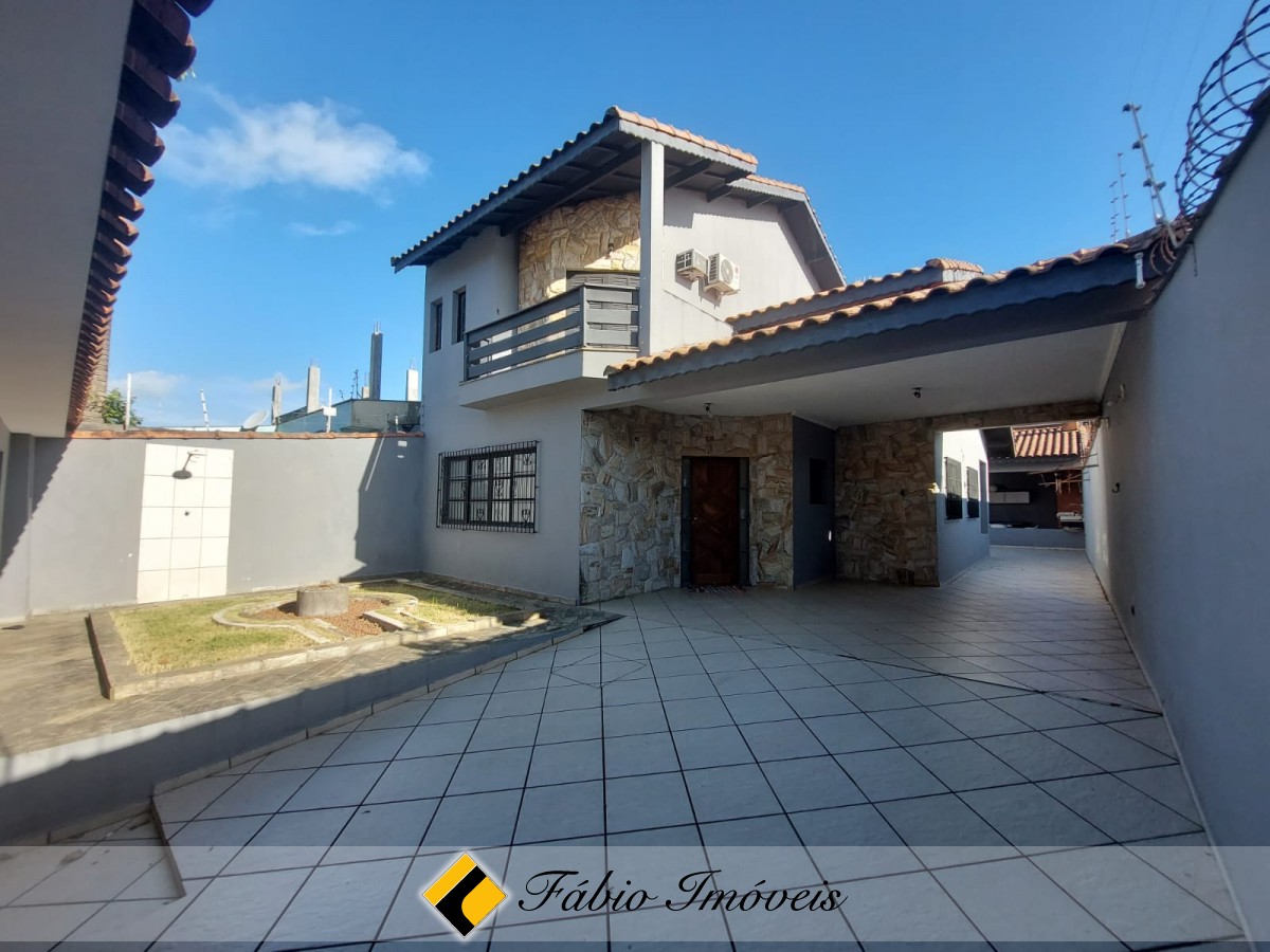 Sobrado aq 50 metros da praia!! – Foto 3