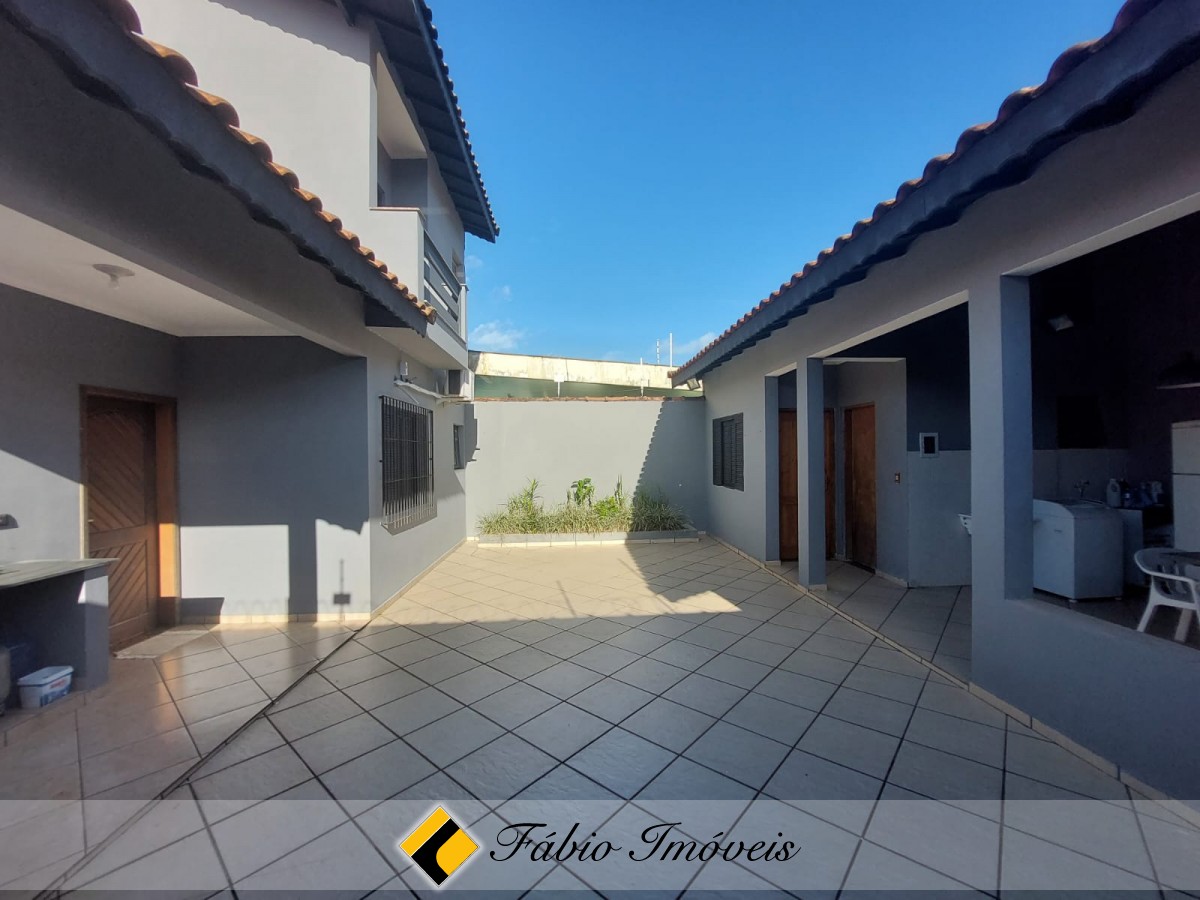 Sobrado aq 50 metros da praia!! – Foto 34