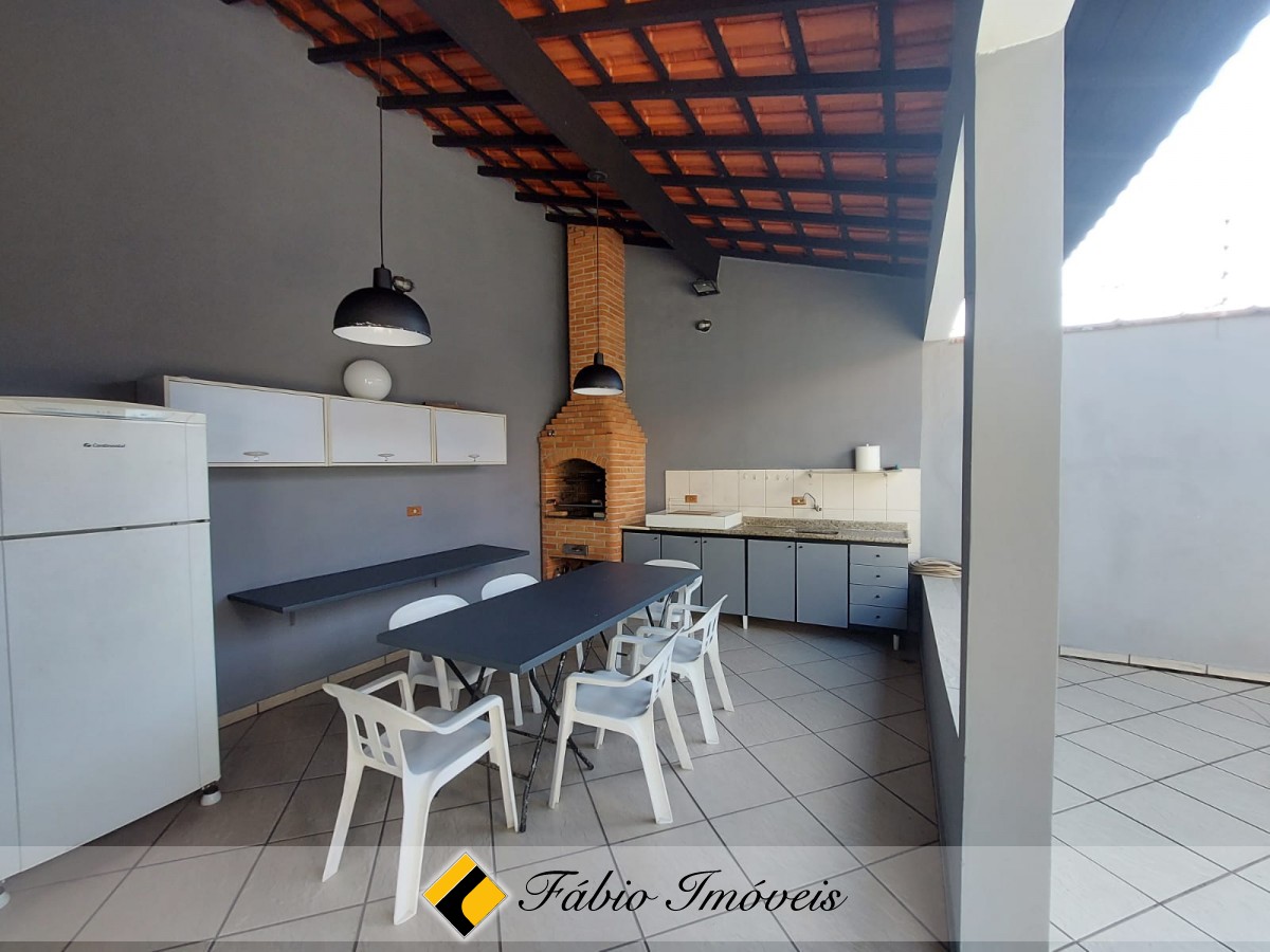 Sobrado aq 50 metros da praia!! – Foto 35