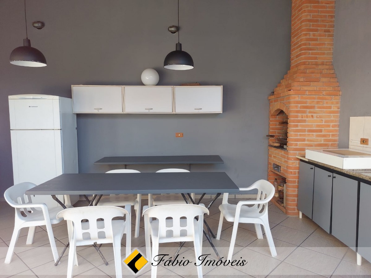 Sobrado aq 50 metros da praia!! – Foto 37