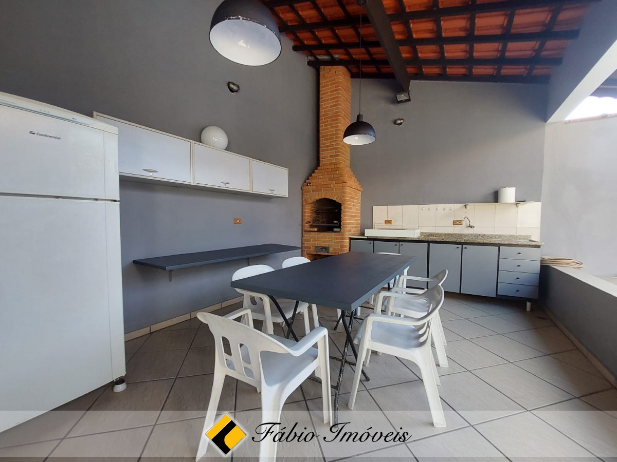 Sobrado aq 50 metros da praia!! – Foto 36