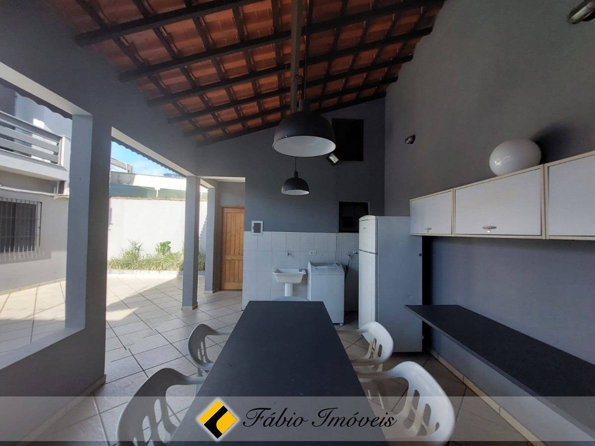 Sobrado aq 50 metros da praia!! – Foto 38