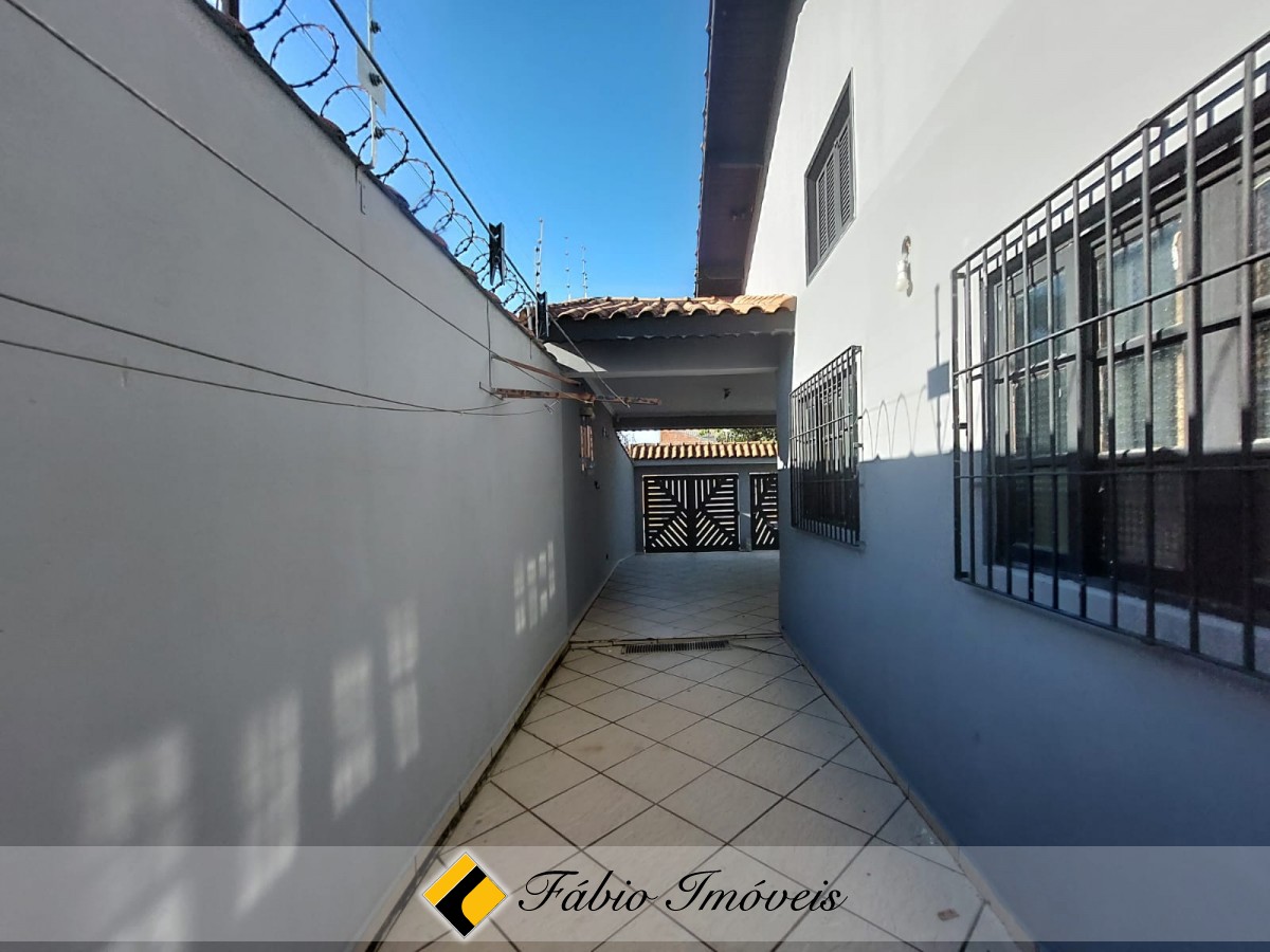 Sobrado aq 50 metros da praia!! – Foto 41