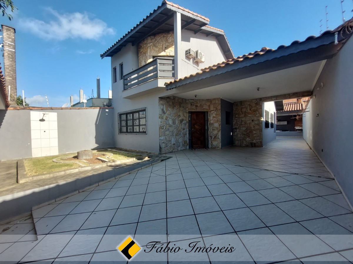 Sobrado aq 50 metros da praia!! – Foto 42