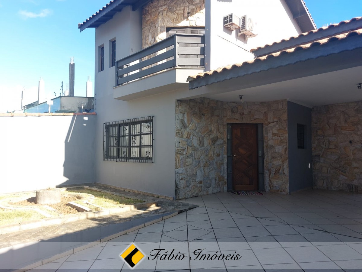 Sobrado aq 50 metros da praia!! – Foto 4