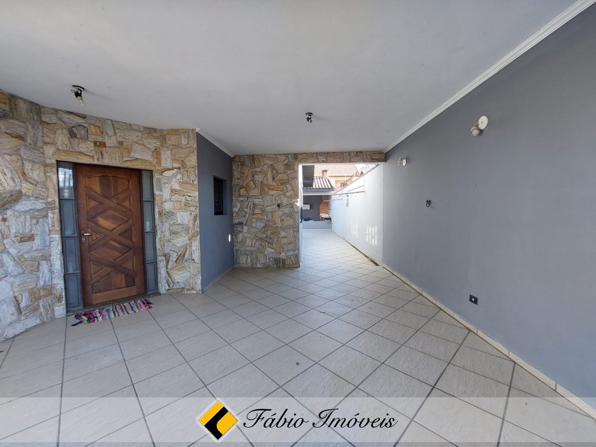 Sobrado aq 50 metros da praia!! – Foto 5