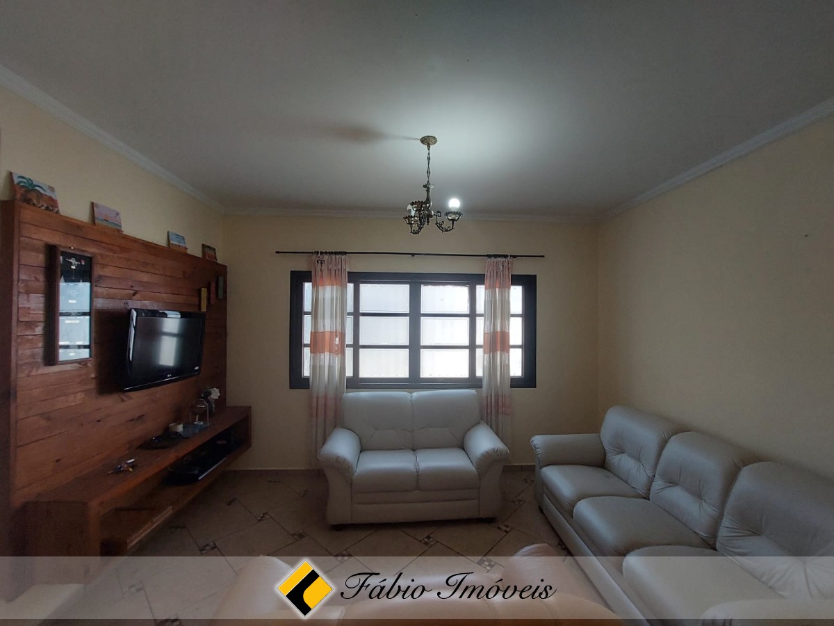 Sobrado aq 50 metros da praia!! – Foto 7