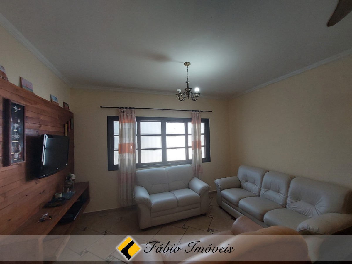 Sobrado aq 50 metros da praia!! – Foto 8