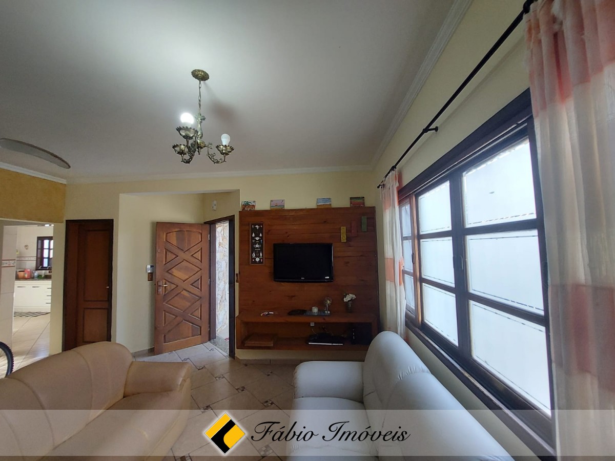 Sobrado aq 50 metros da praia!! – Foto 9