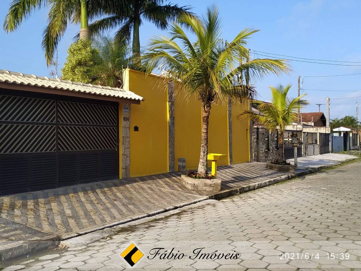 Moradia, Lazer e Prazer um um só Imóvel!!!