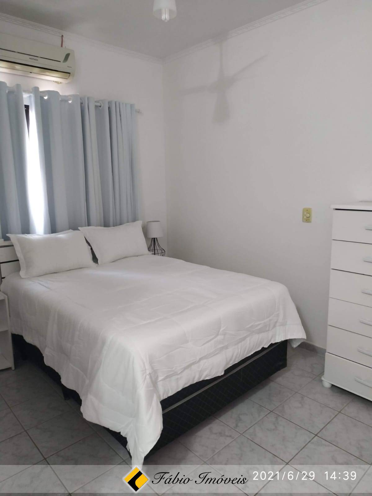 Moradia, Lazer e Prazer um um só Imóvel!!! – Foto 5