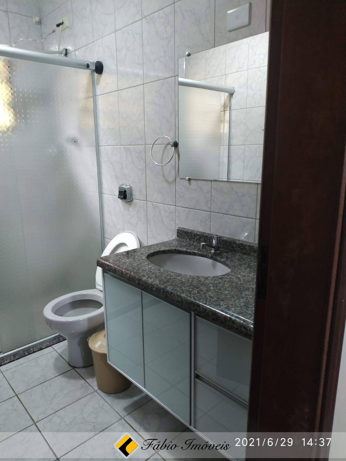 Moradia, Lazer e Prazer um um só Imóvel!!! – Foto 4