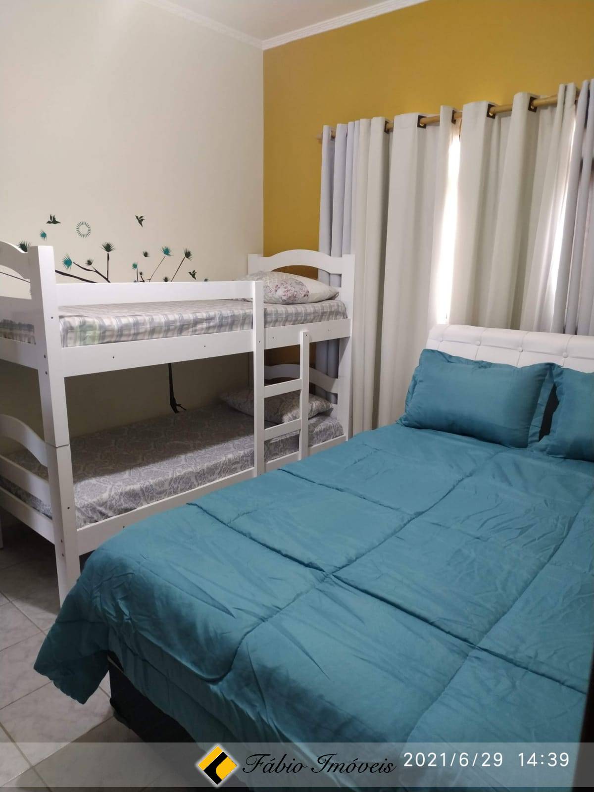 Moradia, Lazer e Prazer um um só Imóvel!!! – Foto 18