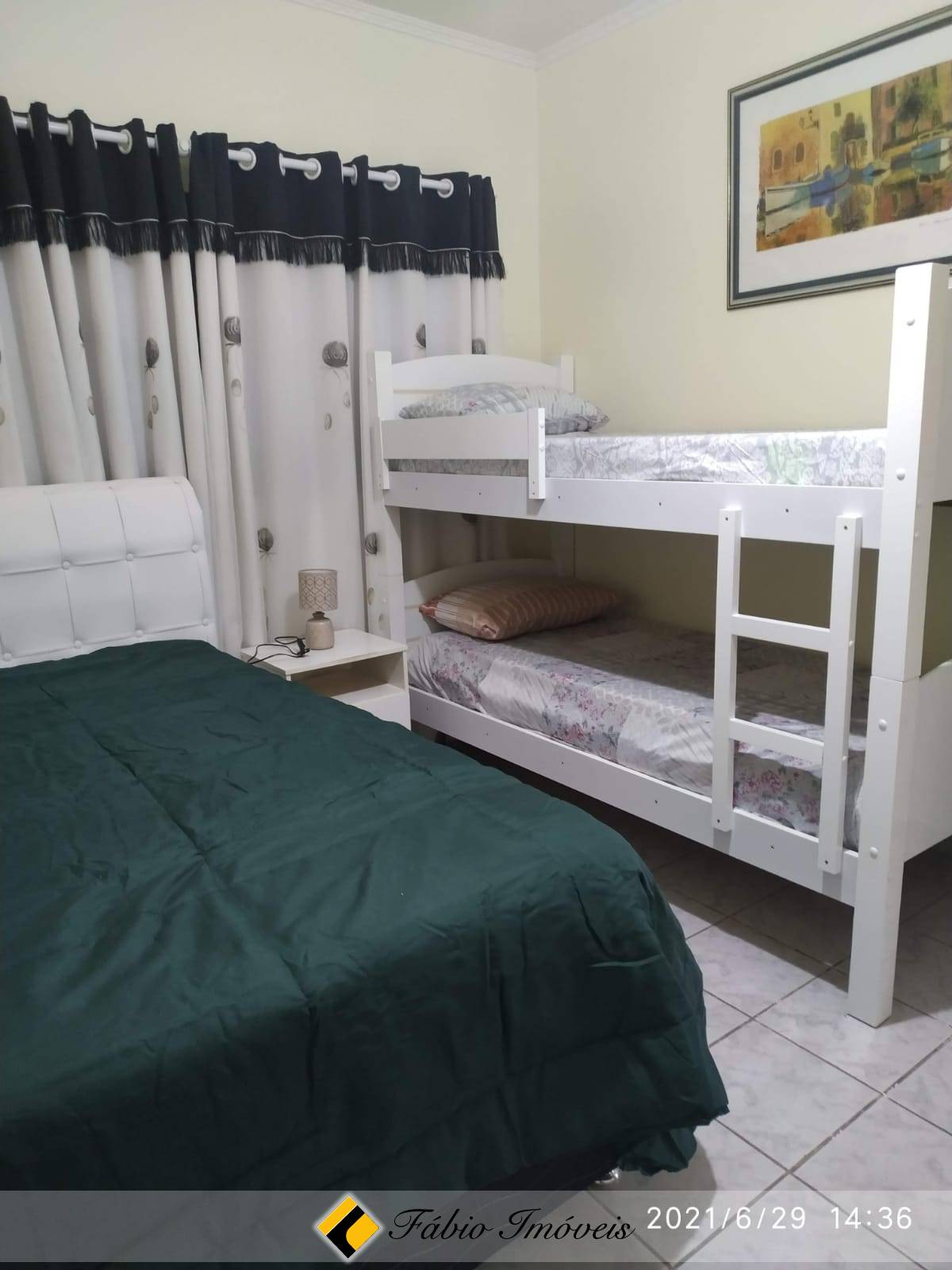 Moradia, Lazer e Prazer um um só Imóvel!!! – Foto 17