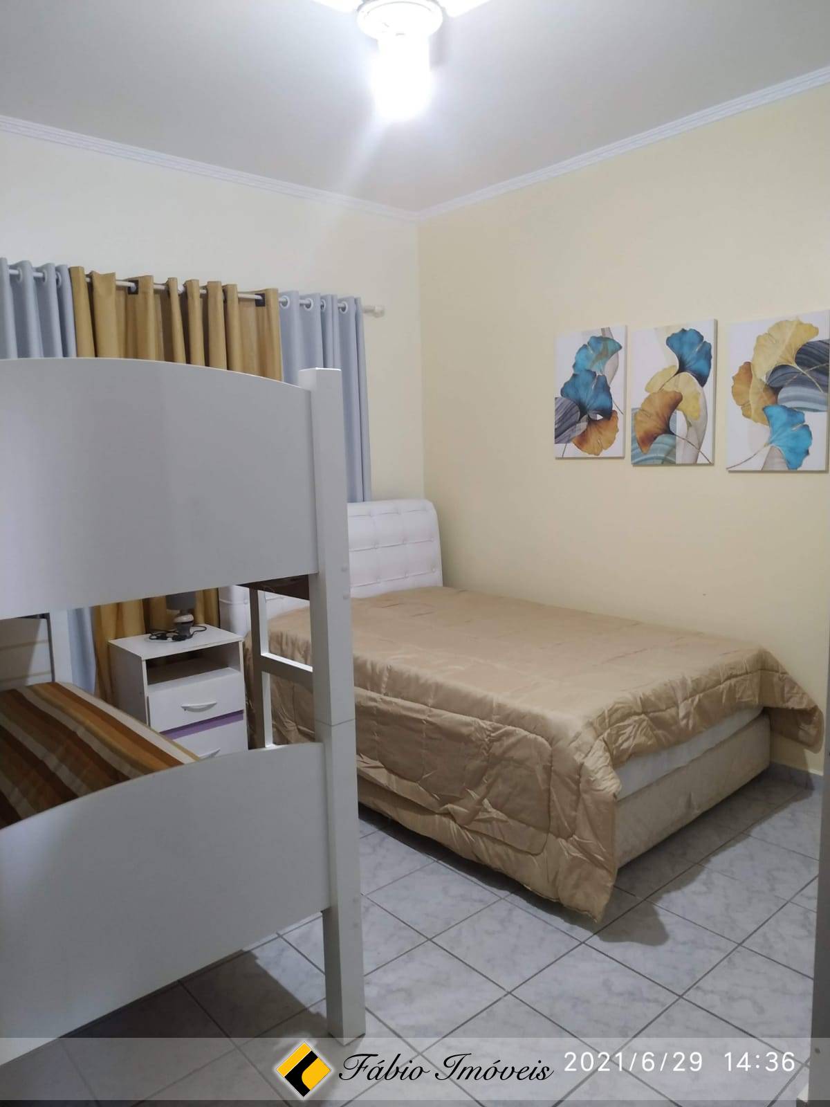 Moradia, Lazer e Prazer um um só Imóvel!!! – Foto 16