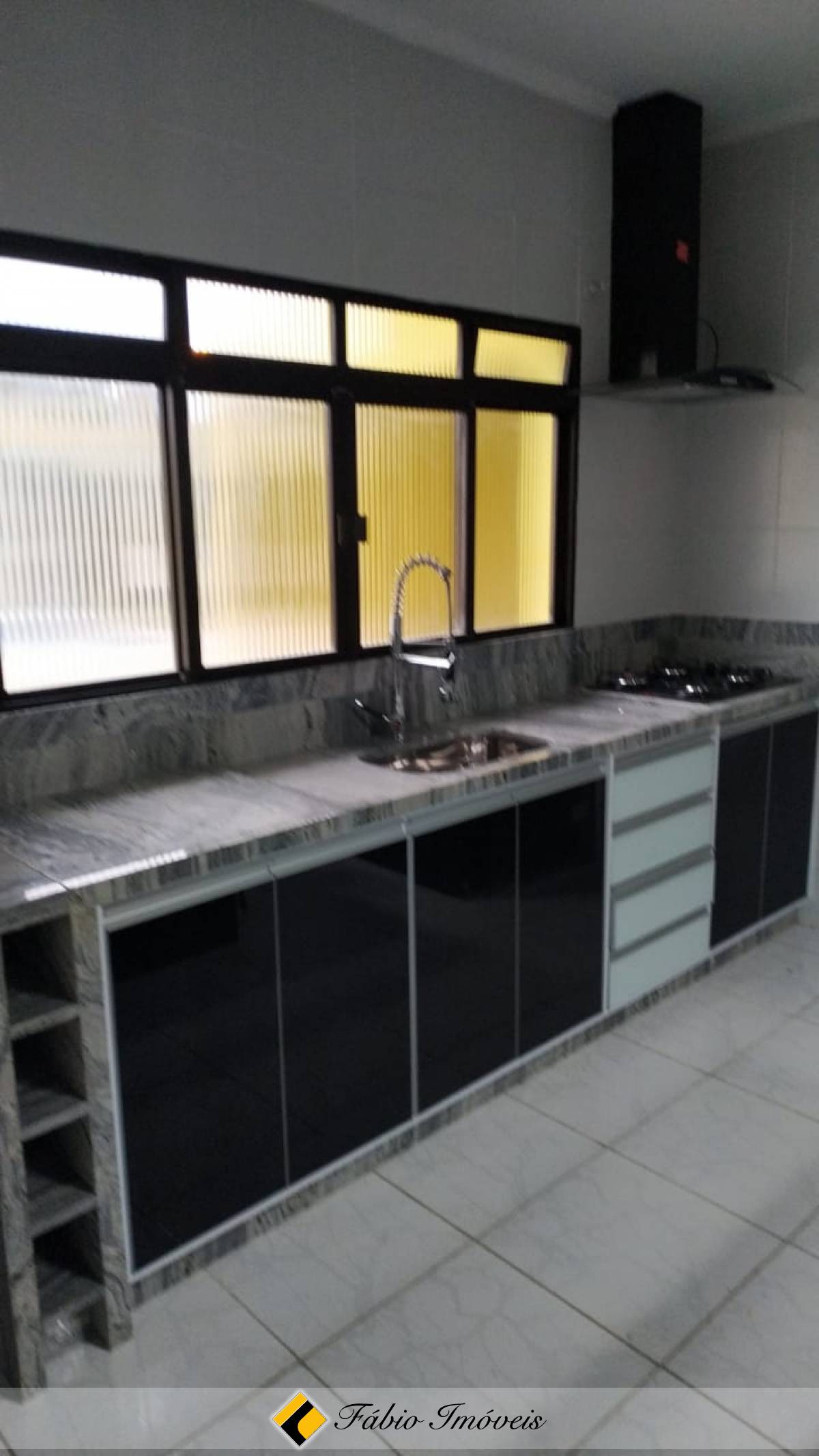 Moradia, Lazer e Prazer um um só Imóvel!!! – Foto 15