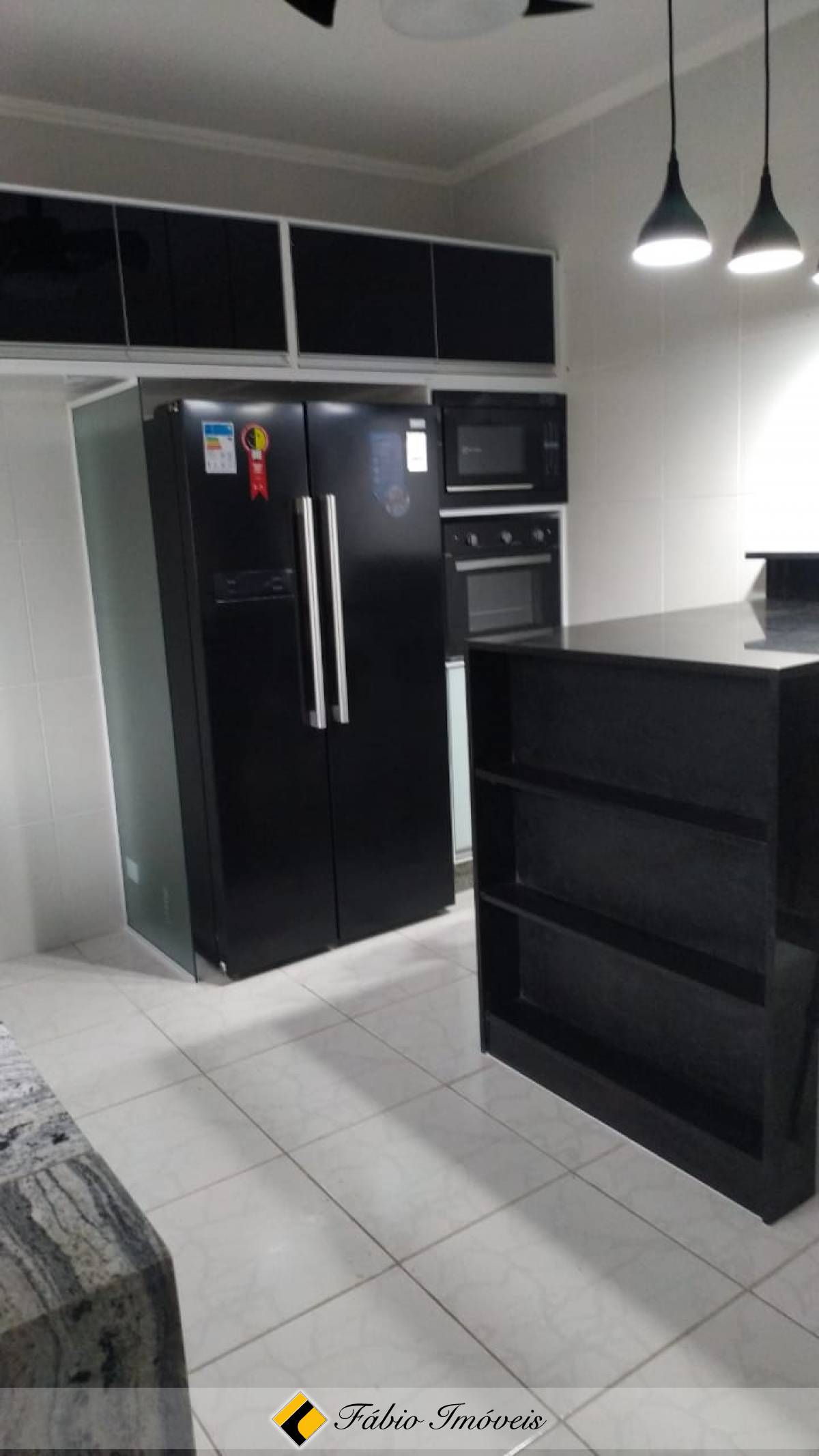 Moradia, Lazer e Prazer um um só Imóvel!!! – Foto 2