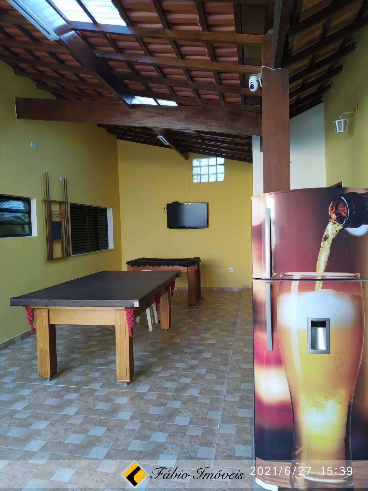 Moradia, Lazer e Prazer um um só Imóvel!!! – Foto 10