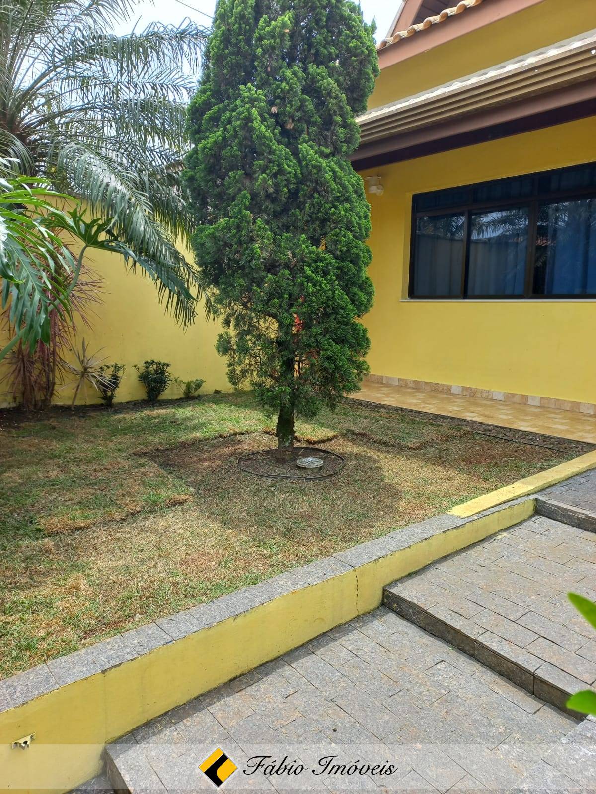 Moradia, Lazer e Prazer um um só Imóvel!!! – Foto 20