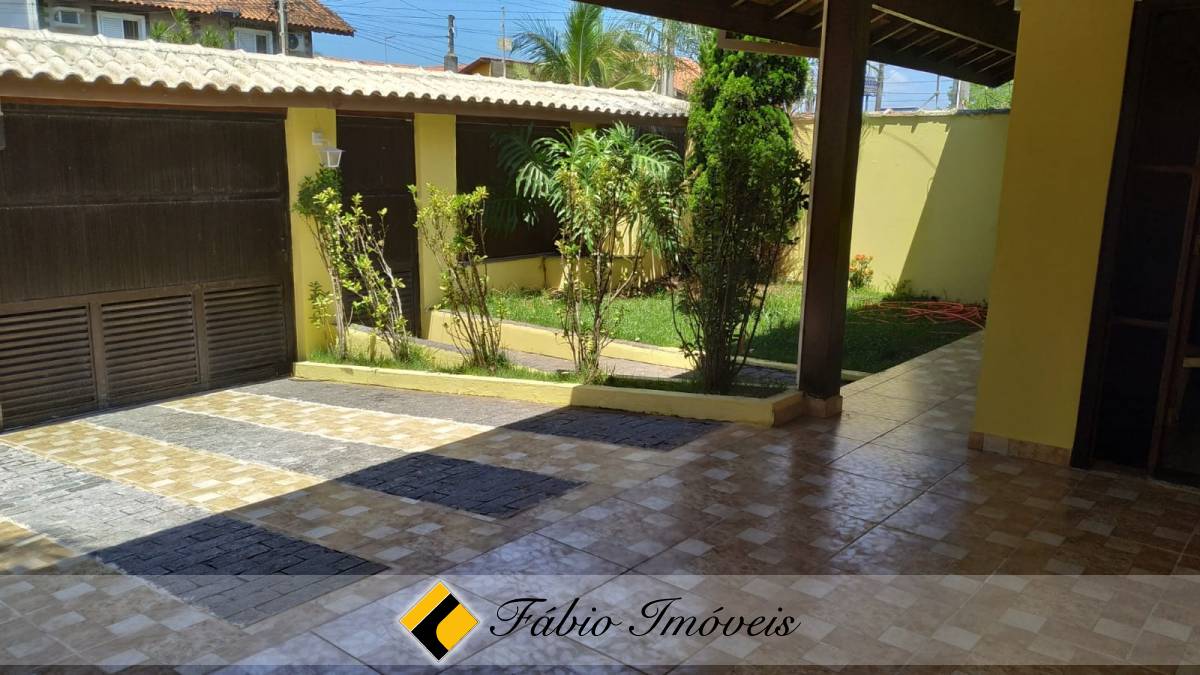 Moradia, Lazer e Prazer um um só Imóvel!!! – Foto 21