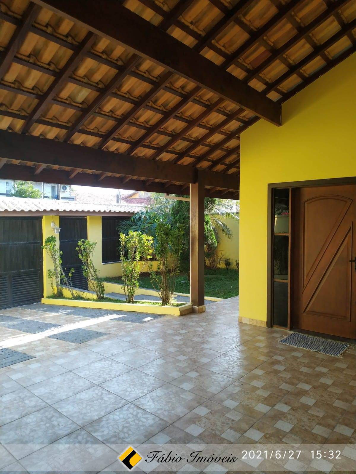 Moradia, Lazer e Prazer um um só Imóvel!!! – Foto 22