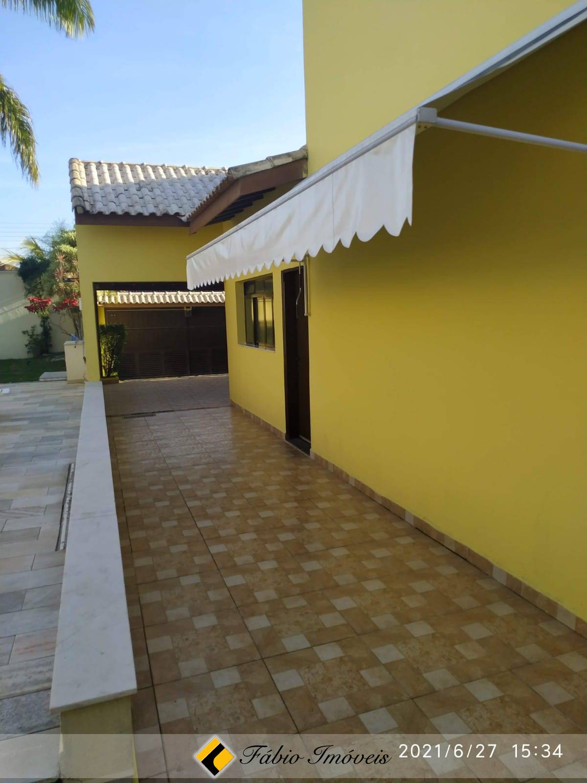 Moradia, Lazer e Prazer um um só Imóvel!!! – Foto 23