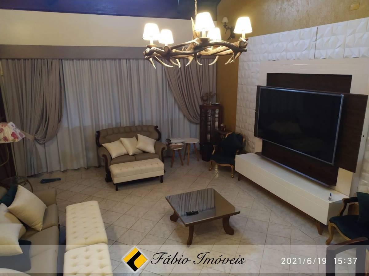 Moradia, Lazer e Prazer um um só Imóvel!!! – Foto 14