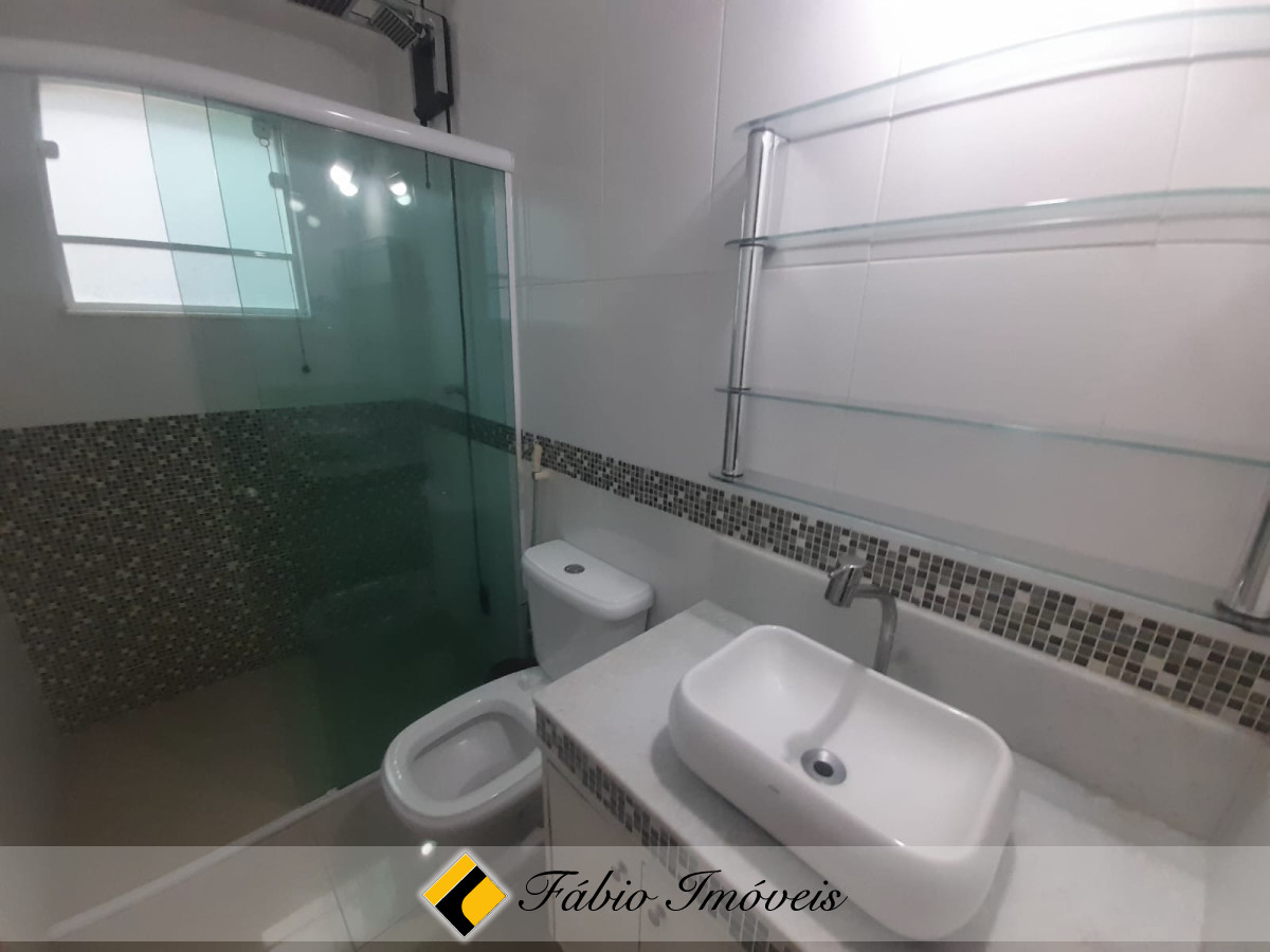 Sobrado em Condomínio Fechado! – Foto 5