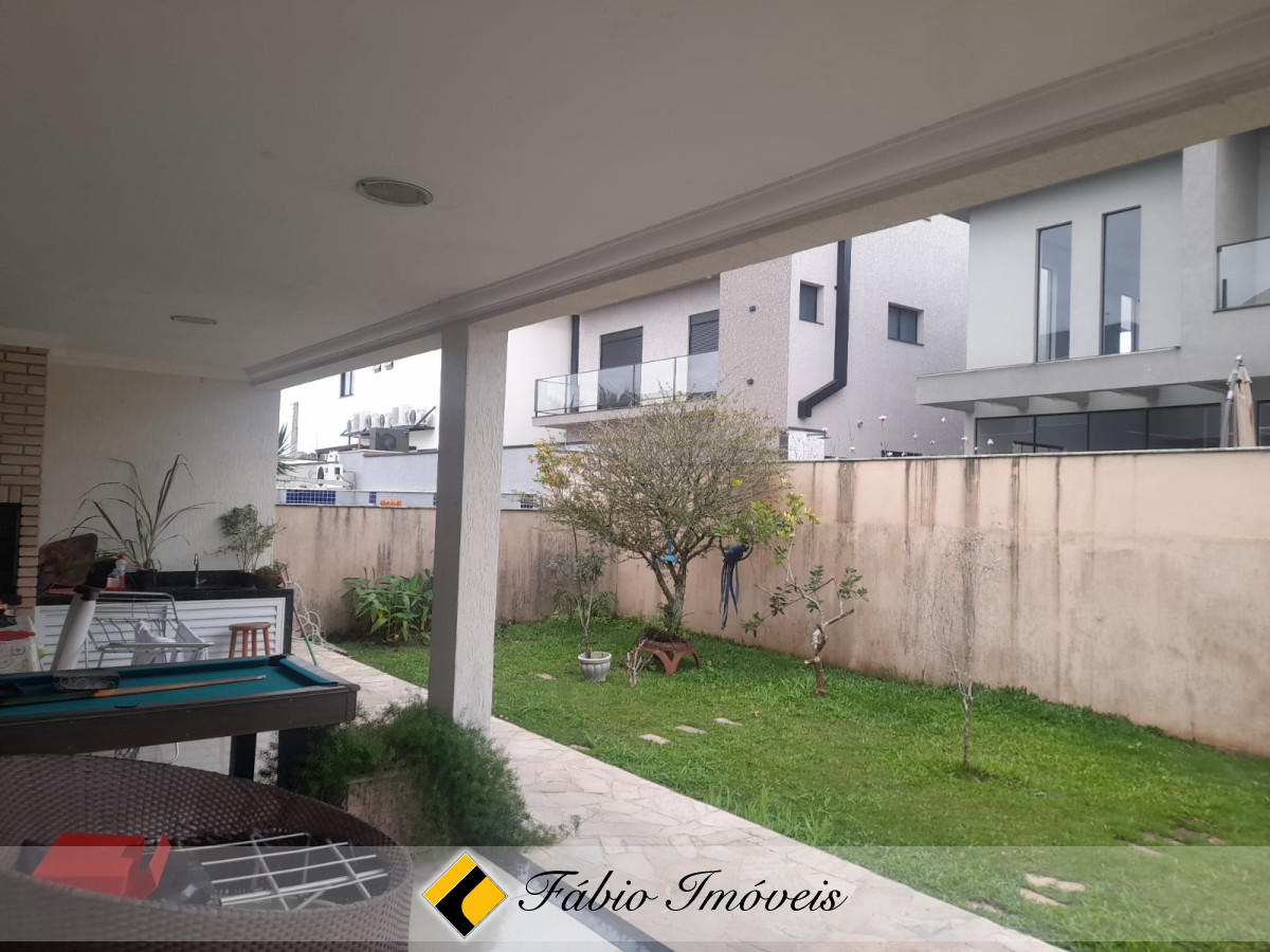 Sobrado em Condomínio Fechado! – Foto 18