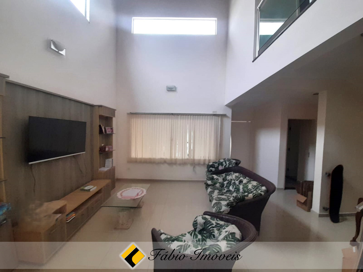 Sobrado em Condomínio Fechado! – Foto 23