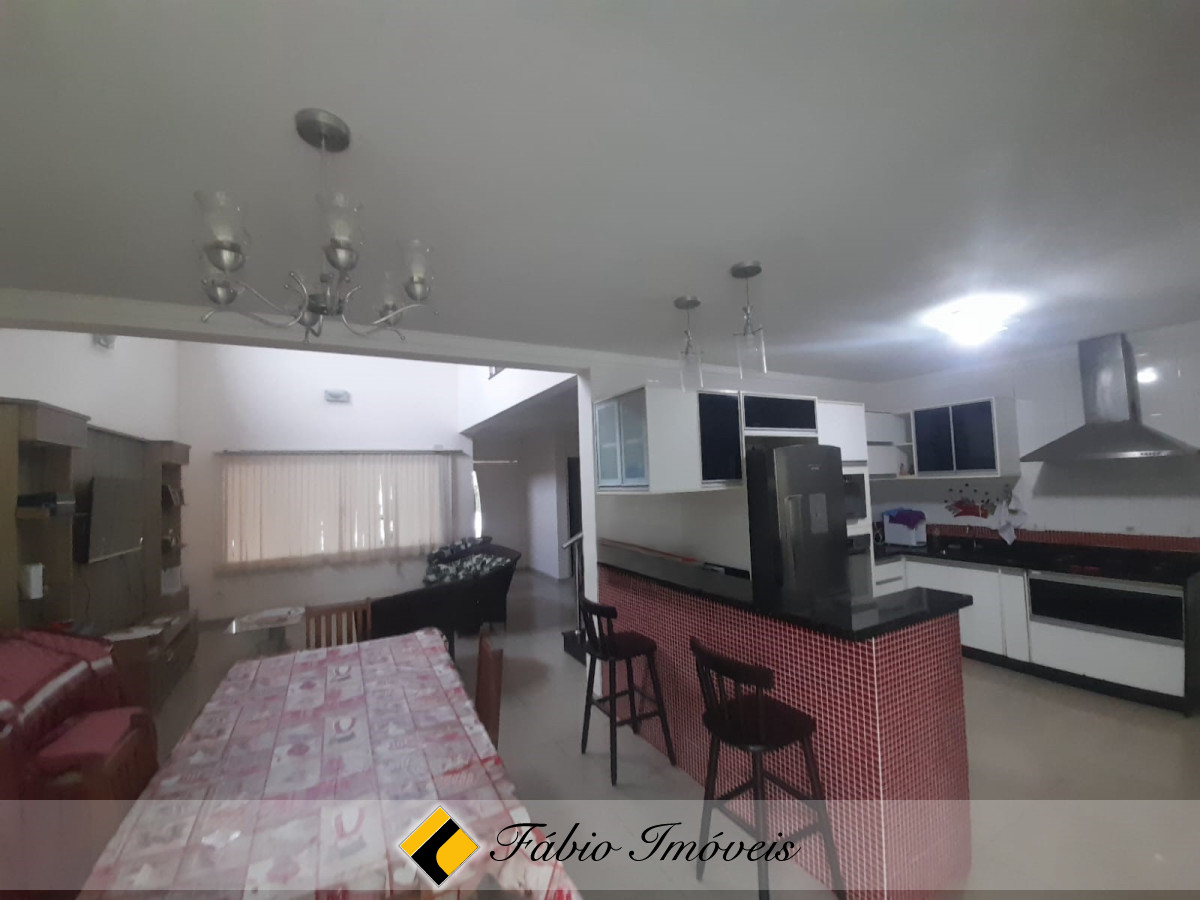 Sobrado em Condomínio Fechado! – Foto 25