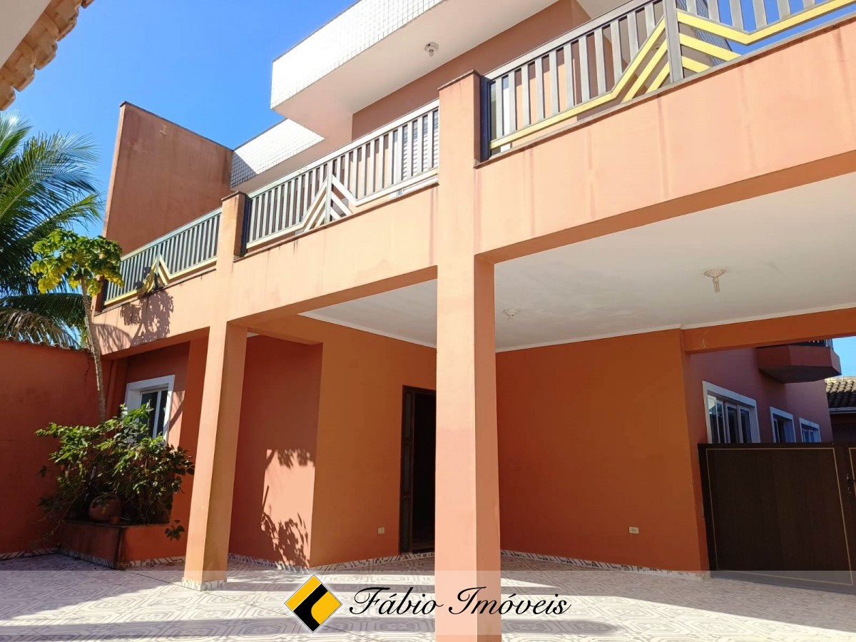 Casa em Star – Peruíbe – Foto 19