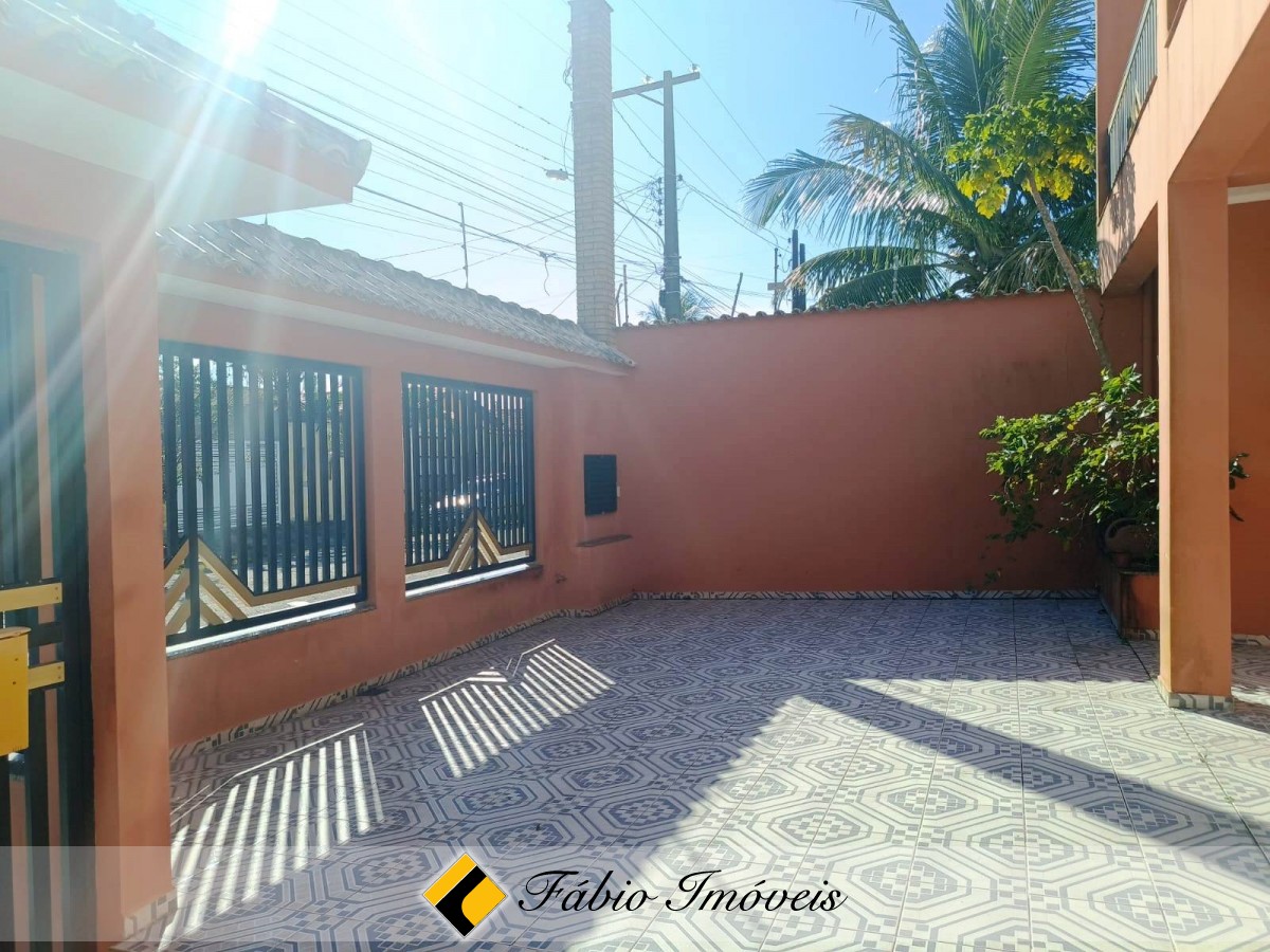 Casa em Star – Peruíbe – Foto 18