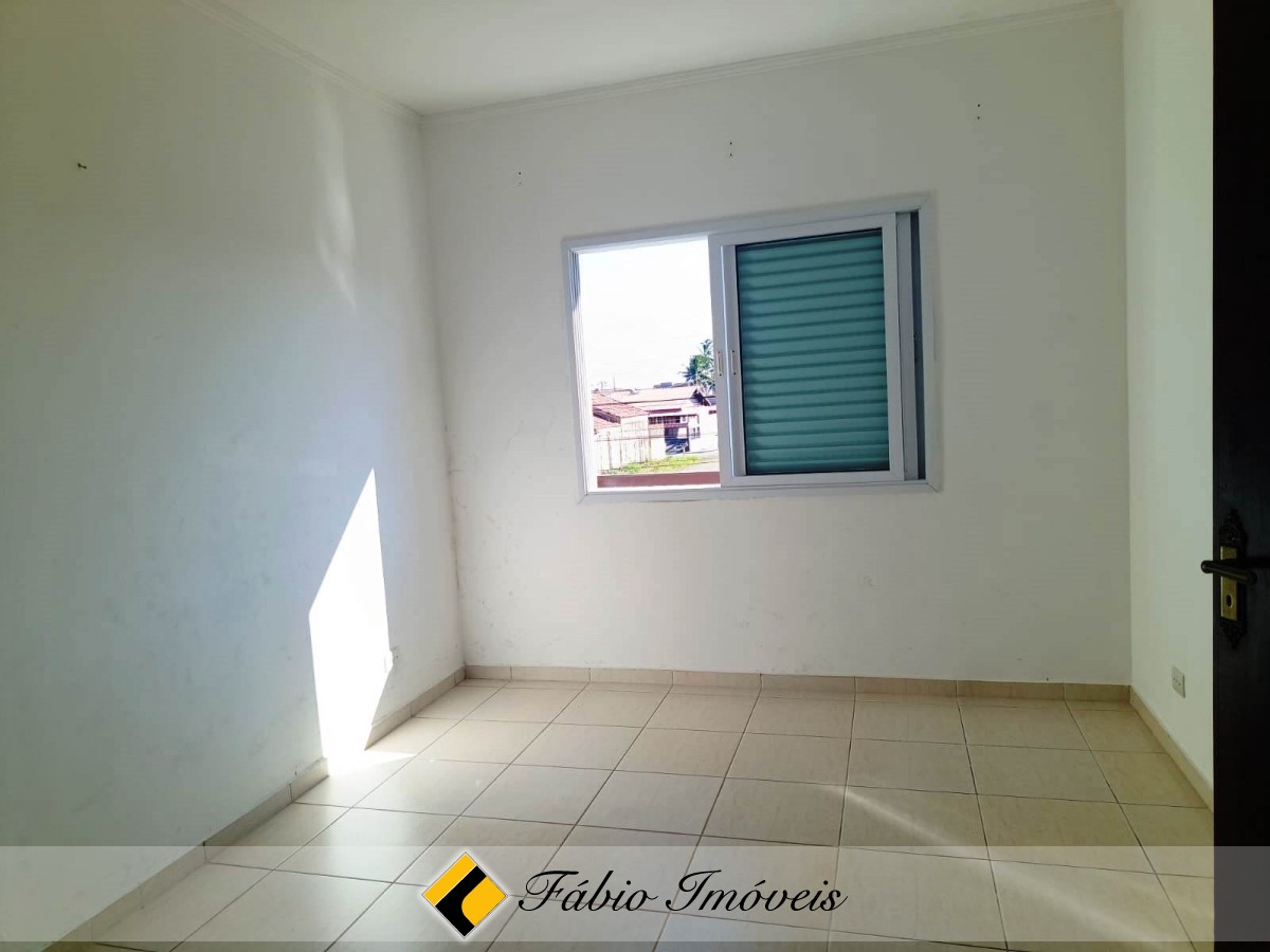 Casa em Star – Peruíbe – Foto 13